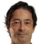 João Aroso