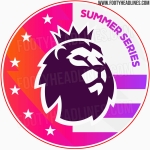 competition logo