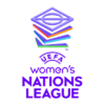 UEFA Women's Nations League 2025