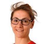 A. Jelenčić