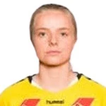 E. Woldvik