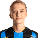 Ľ. Maťavková