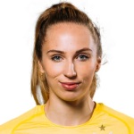 B. Votíková