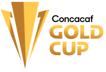 competition logo