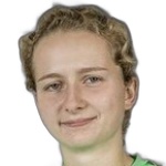 S. Ņesterova