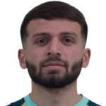 Mikael Askarov