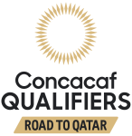 competition logo