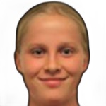 E. Ásgeirsdóttir
