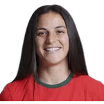 Beatriz Fonseca