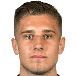 Nicolas Sikula