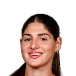 S. Stokić