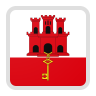 Gibraltar U21