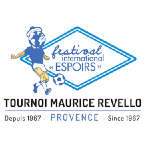 competition logo