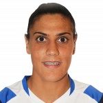 Cristina Martín-Prieto
