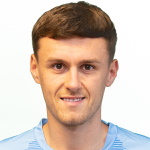 Scott Whiteside