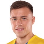 N. Kupusovic