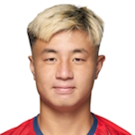 L. J. Lam