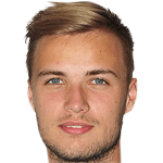 M. Jakubek