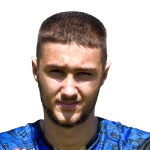 player photo