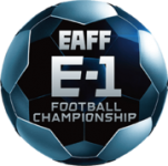 competition logo