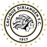 club logo