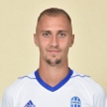 J. Klima