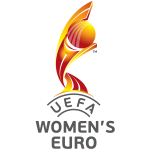 competition logo