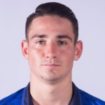 E. Sehic