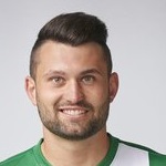 D. Tadic