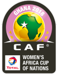 competition logo