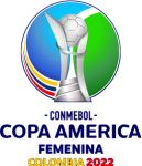 competition logo