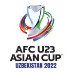 competition logo