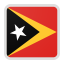 Timor-Leste U23