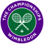 competition logo
