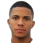 Guilherme Alves