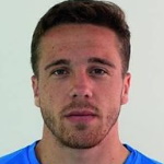 Marcell Sobotta