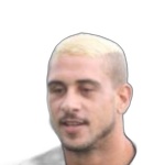 Wisman