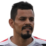 Deyzinho