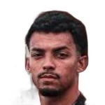 Gustavinho