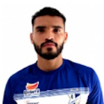 Guilherme Barbosa