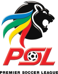 competition logo
