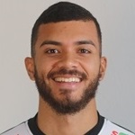 Félix