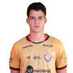 Pedro Antônio