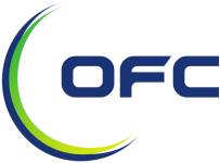 competition logo