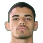 Vitor César