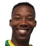Bongani Cele