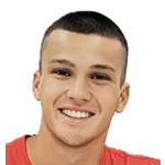 player photo