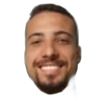 Pedrão