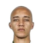 Isaías