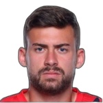 Marcos Vinícius
